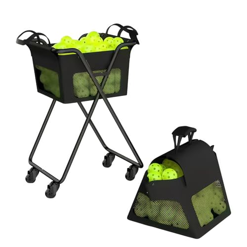 テニス用品 ボールカート」の人気商品一覧 | 安い商品を通販サイトから テニス用品 ボールカート」の人気商品一覧 | 安い商品を通販サイトから